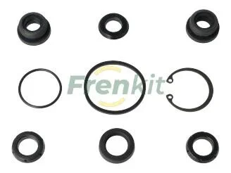 Ремкомплект главного тормозного цилиндра AUDI A 3, TT SEAT LEON, TOLEDO SKODA OCTAVIA VW BORA, GOL FRENKIT 123047