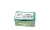 Ремкомплект циліндра гальмівного (головного) Toyota Land Cruiser 95-02 (d=23.8mm) FRENKIT 123059 (фото 7)