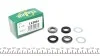 Ремкомплект цилиндра тормозного (главного) Kia Sportage 99-04 (-ABS)(d=23,8mm) FRENKIT 123061 (фото 1)