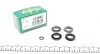 Ремкомплект циліндра гальмівного (головного) Mazda 626 92-02 (d=23,8mm) FRENKIT 123062 (фото 1)