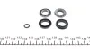 Ремкомплект циліндра гальмівного (головного) Mazda 626 92-02 (d=23,8mm) FRENKIT 123062 (фото 2)