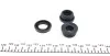 Ремкомплект цилиндра тормозного (главного) DB 207-310 77-96 (d=23,8mm) ATE FRENKIT 123067 (фото 2)