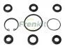 Ремкомплект главного тормозного цилиндра CITROEN BERLINGO, XSARA, PICASSO FIAT IDEA, STILO FORD MO FRENKIT 123068 (фото 1)