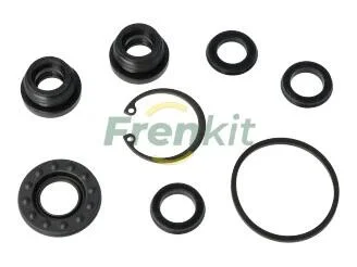 Ремкомплект главного тормозного цилиндра OPEL ASTRA, ZAFIRA FRENKIT 123069