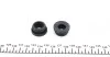 Ремкомплект циліндра гальмівного (головного) Renault Master 98- (d=23,8/25.4mm) Bosch FRENKIT 123074 (фото 3)