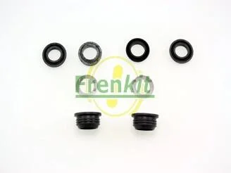 Ремкомплект главного тормозного цилиндра HONDA CR-V FRENKIT 123076