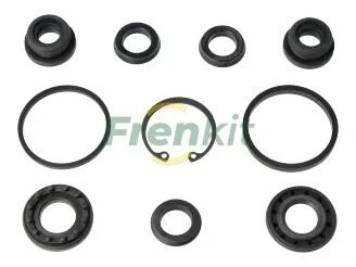 Ремкомплект главного тормозного цилиндра AUDI A 3, TT SEAT ALTEA, AROSA IBIZA, CORDOBA, LEON, TOLE FRENKIT 123079 (фото 1)