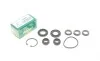 Ремкомплект циліндра гальмівного (головного) Peugeot 406 95-04 (d=23.8mm) Ate FRENKIT 123081 (фото 1)