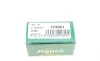 Ремкомплект циліндра гальмівного (головного) Peugeot 406 95-04 (d=23.8mm) Ate FRENKIT 123081 (фото 11)