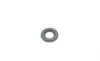 Ремкомплект циліндра гальмівного (головного) Peugeot 406 95-04 (d=23.8mm) Ate FRENKIT 123081 (фото 2)