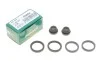 Ремкомплект циліндра гальмівного (головного) Citroen C4/Peugeot 307 00-12 (d=23.8mm) Bosch FRENKIT 123084 (фото 1)