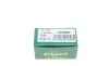 Ремкомплект циліндра гальмівного (головного) Citroen C4/Peugeot 307 00-12 (d=23.8mm) Bosch FRENKIT 123084 (фото 5)