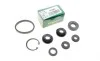 Ремкомплект циліндра гальмівного (головного) Chrysler Voyager 95-01 (d=23.8mm) Bendix FRENKIT 123087 (фото 1)