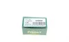 Ремкомплект цилиндра тормозного (главного) Renault Megane/Scenic 02-11 (d=23.8mm) Lucas FRENKIT 123092 (фото 10)