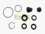 Ремкомплект главного тормозного цилиндра LAND ROVER FREELANDER FRENKIT 123093 (фото 1)