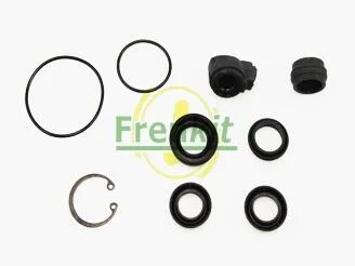Ремкомплект главного тормозного цилиндра LAND ROVER FREELANDER FRENKIT 123093