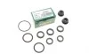 Ремкомплект циліндра гальмівного (головного) Daewoo Leganza 97-04 (d=23.8mm) FRENKIT 123097 (фото 1)