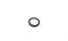 Ремкомплект циліндра гальмівного (головного) Daewoo Leganza 97-04 (d=23.8mm) FRENKIT 123097 (фото 5)