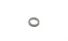 Ремкомплект циліндра гальмівного (головного) Daewoo Leganza 97-04 (d=23.8mm) FRENKIT 123097 (фото 6)