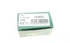 Ремкомплект циліндра гальмівного (головного) Daewoo Leganza 97-04 (d=23.8mm) FRENKIT 123097 (фото 9)