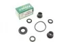 Ремкомплект циліндра гальмівного (головного) VW LT 28-46 96-06 (d=23.8mm) Trw FRENKIT 124002 (фото 1)