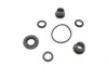Ремкомплект циліндра гальмівного (головного) VW LT 28-46 96-06 (d=23.8mm) Trw FRENKIT 124002 (фото 14)