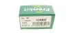 Ремкомплект циліндра гальмівного (головного) VW LT 28-46 96-06 (d=23.8mm) Trw FRENKIT 124002 (фото 15)
