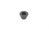 Ремкомплект циліндра гальмівного (головного) VW LT 28-46 96-06 (d=23.8mm) Trw FRENKIT 124002 (фото 2)