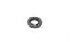 Ремкомплект циліндра гальмівного (головного) VW LT 28-46 96-06 (d=23.8mm) Trw FRENKIT 124002 (фото 7)