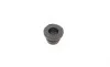 Ремкомплект циліндра гальмівного (головного) VW LT 28-46 96-06 (d=23.8mm) Trw FRENKIT 124002 (фото 8)