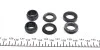 Ремкомплект цилиндра тормозного (главного) Ford Sierra 87-93 (d=25.4mm) ATE FRENKIT 125015 (фото 3)