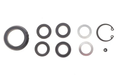 Ремкомплект цилиндра тормозного (главного) Toyota Camry 86-91 (d=25.4mm) (Aisin) FRENKIT 125032