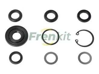 Ремкомплект главного тормозного цилиндра HONDA ACCORD ROVER 600 SERIES FRENKIT 125033