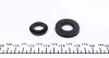 Ремкомплект циліндра гальмівного (головного) Ford Mondeo 93-96 (d=25.4mm)(-ABS) ATE FRENKIT 125034 (фото 2)