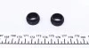 Ремкомплект циліндра гальмівного (головного) Ford Mondeo 93-96 (d=25.4mm)(-ABS) ATE FRENKIT 125034 (фото 5)