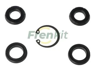 Ремкомплект главного тормозного цилиндра HYUNDAI H 1 FRENKIT 125039