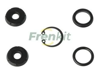 Ремкомплект главного тормозного цилиндра OPEL SINTRA FRENKIT 125041