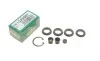 Ремкомплект цилиндра тормозного (главного) Toyota Hilux -05 (d=25.4mm) FRENKIT 125057 (фото 2)