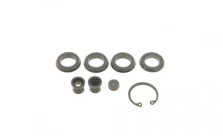 Ремкомплект цилиндра тормозного (главного) Toyota Hilux -05 (d=25.4mm) FRENKIT 125057