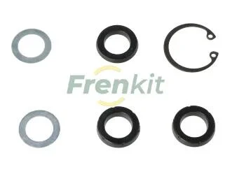 Ремкомплект главного тормозного цилиндра HONDA LEGEND, PRELUDE FRENKIT 125058
