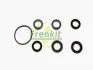 Ремкомплект циліндра гальмівного (головного) MB 207-410 (d=25.4mm) FRENKIT 125060 (фото 3)