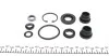 Ремкомплект циліндра гальмівного (головного) BMW 5 (E39) (d=25.4/20.6mm) Lucas FRENKIT 125065 (фото 2)