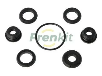 Ремкомплект главного тормозного цилиндра NISSAN X-TRAIL FRENKIT 125079
