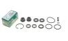 Ремкомплект циліндра гальмівного (головного) Kia Carnival 99-07 (d=25.4mm) (Seike) FRENKIT 125081 (фото 1)