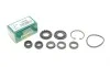 Ремкомплект циліндра гальмівного (головного) Mazda 3 03-09 (d=25.4mm) (Ate) FRENKIT 125082 (фото 1)