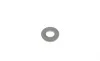 Ремкомплект циліндра гальмівного (головного) Mazda 3 03-09 (d=25.4mm) (Ate) FRENKIT 125082 (фото 11)