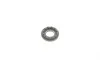 Ремкомплект циліндра гальмівного (головного) Mazda 3 03-09 (d=25.4mm) (Ate) FRENKIT 125082 (фото 12)