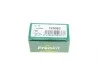 Ремкомплект циліндра гальмівного (головного) Mazda 3 03-09 (d=25.4mm) (Ate) FRENKIT 125082 (фото 14)