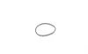 Ремкомплект циліндра гальмівного (головного) Mazda 3 03-09 (d=25.4mm) (Ate) FRENKIT 125082 (фото 3)