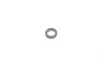 Ремкомплект циліндра гальмівного (головного) Mazda 3 03-09 (d=25.4mm) (Ate) FRENKIT 125082 (фото 6)